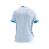 NIKE CAMISETA AUF VISITANTE 2025 STADIUM White