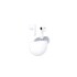 Honor Earbuds X7e Active White Honor Earbuds X7e Active White