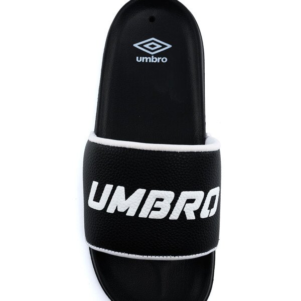 Ojota Ilo Umbro Hombre 002
