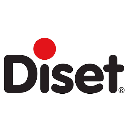 DISET