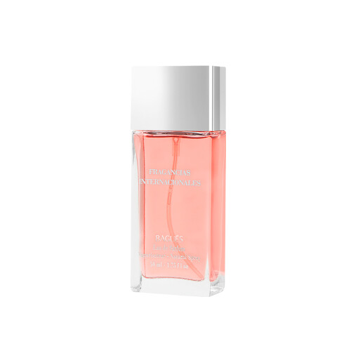 PERFUME MUJER NEW YORK SEXY BAGUES 50 ML PERFUME MUJER NEW YORK SEXY BAGUES 50 ML