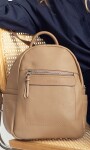 MOCHILA JOHANNESBURGO VISON