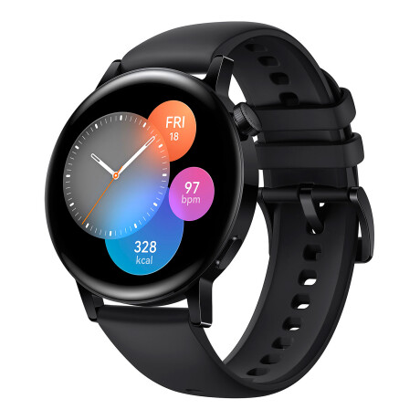 Huawei - Smartwatch Watch Gt 3 42MM Active - 5ATM. 1,32" 001
