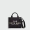 Marc Jacobs - The Tote Bag, mediano tejido 0