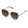 Lentes de sol Bloom con polarizado y protección UV Lentes de sol Bloom con polarizado y protección UV