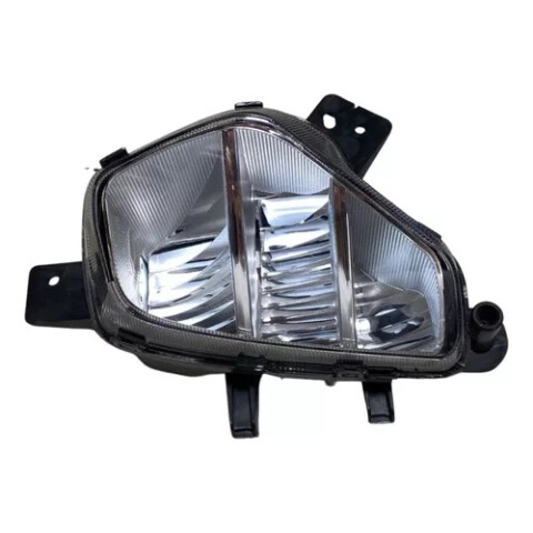 FARO CAMINERO DERECHO NIVUS 21 Faro Caminero Derecho Nivus 21