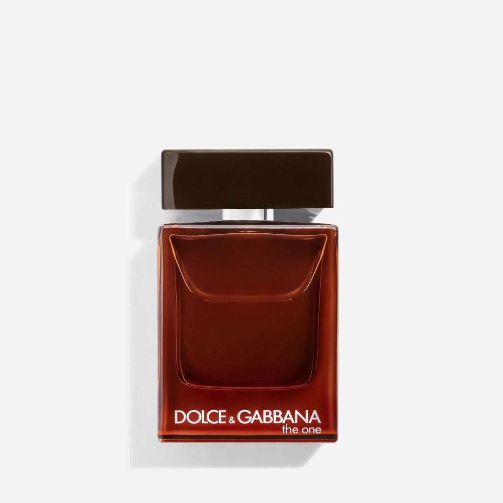 Dolce&Gabanna The One For Men Parfum 50ml - Masculino