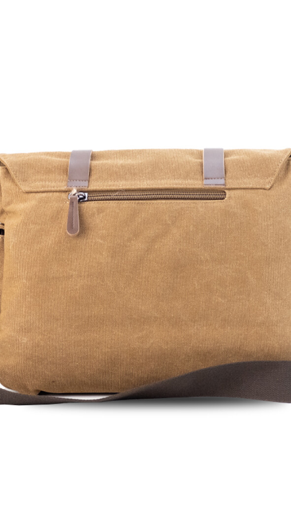 MORRAL LARANCAGUA CHOCOLATE