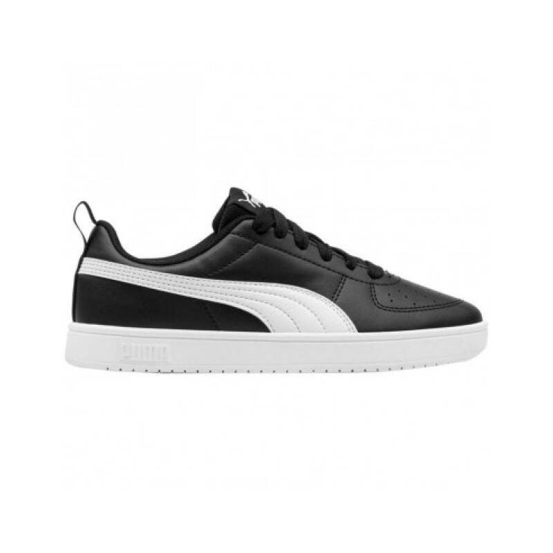 Calzado Puma 384311/11 Calzado Puma 384311/11