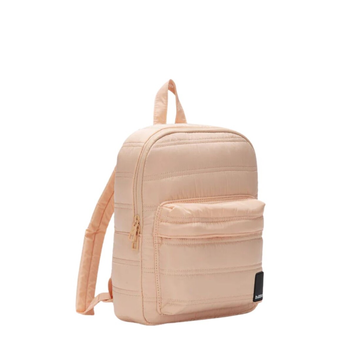 BUBBA MOCHILA ORIGINALS MATTE SUNRISE MINI S/C