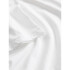 SS ORGANIC VINT CRW FRESH WHITE