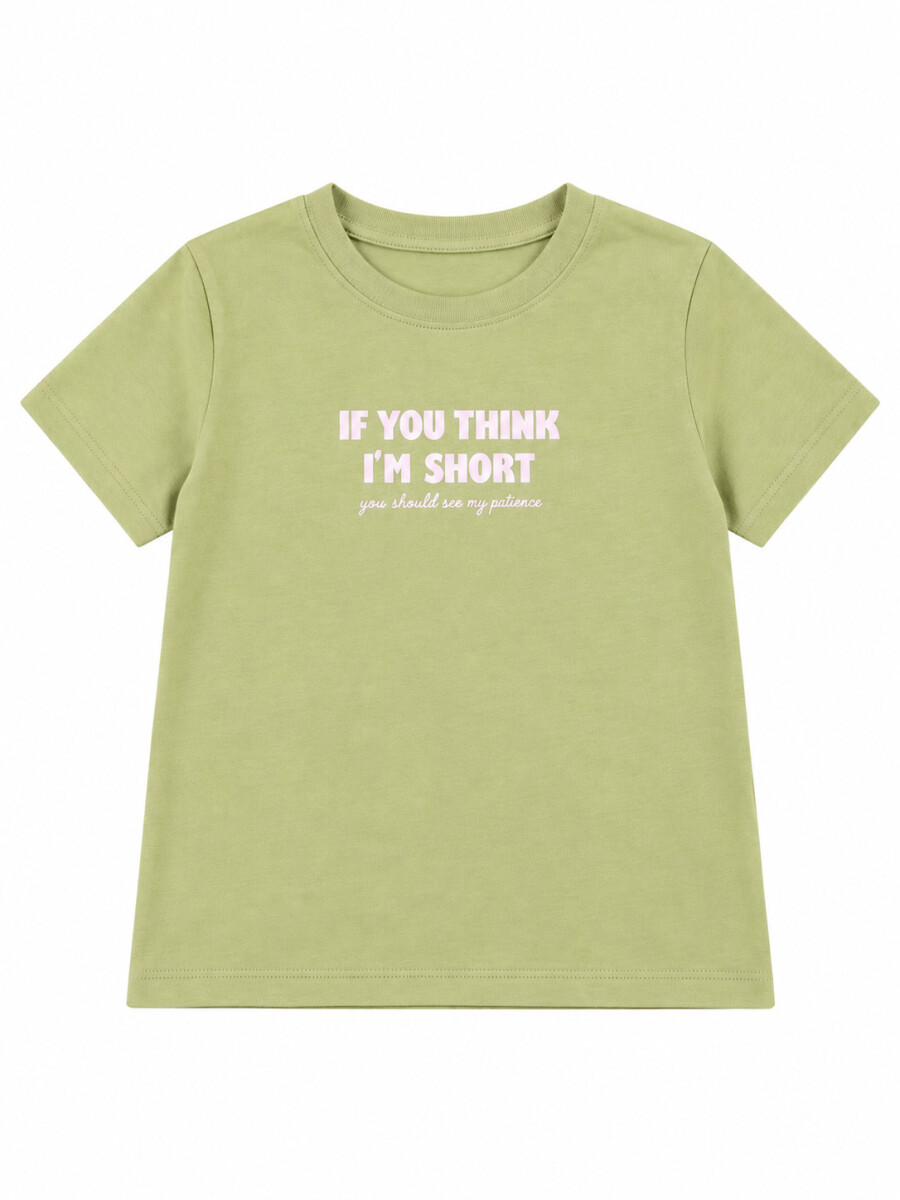 REMERA DENA - VARIANTE 2 