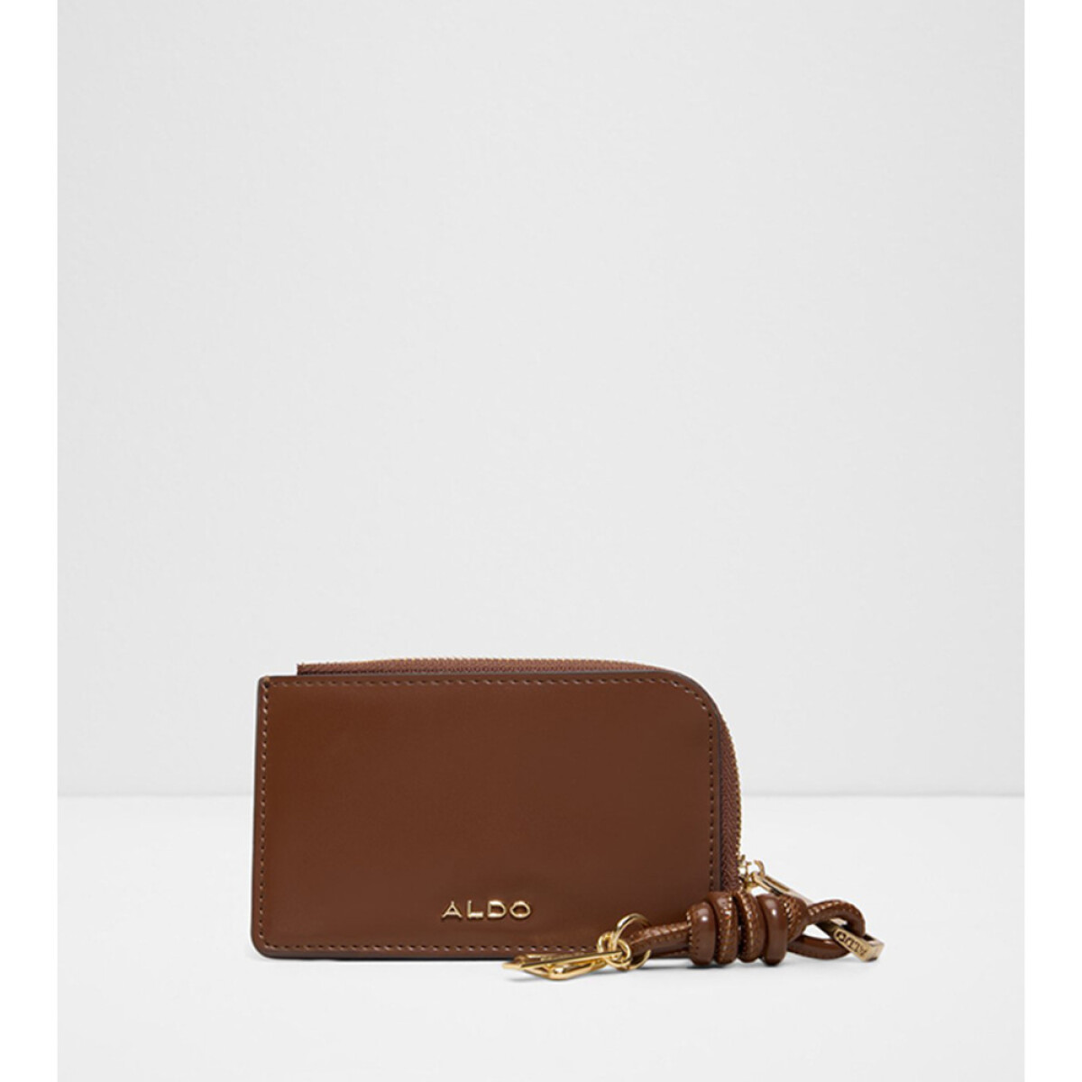 OLEDRIMAS BROWN SYNTHETIC - BROWN 