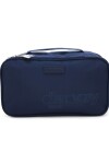 Organizador de viaje Azul