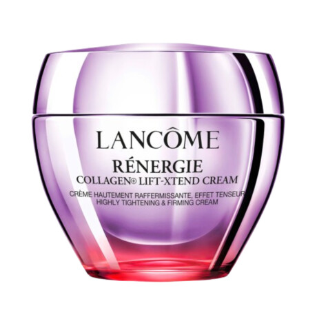 Crema Lancome Rénergie Collagen Lift-Xtend 50ml Crema Lancome Rénergie Collagen Lift-Xtend 50ml