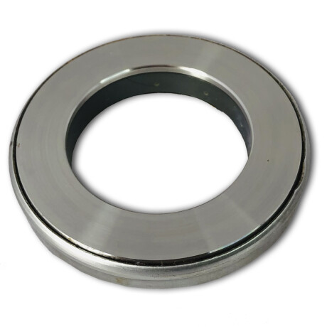 Ruleman Embrague Scania 111 Reforzado Ruleman Embrague Scania 111 Reforzado