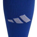 Medias Unisex Adidas Adi Azul Real - Blanco