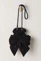 BOLSO BELLE Negro