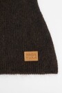 GORRO Marron