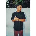 Remeron WIGO Negro