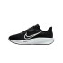 CHAMPION 6-10.5 BLK/WHTE
