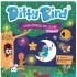 Libro Musical infantil Canciones de Cuna en español