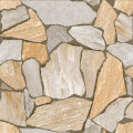 CERÁMICA PARA EXTERIOR PIETRA MIX RECTIFICADA. "A" 68X68 CM Cerámica Para Exterior Pietra Mix Rectificada. "a" 68x68 Cm