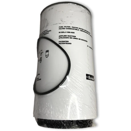 Filtro Vw Cummins Elect. Bomba Elec Filtro Vw Cummins Elect. Bomba Elec