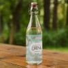 BOTELLA SEASON DRINK BLANCO