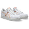 Zapatillas ASICS Japan S Mujer White/pearl Pink