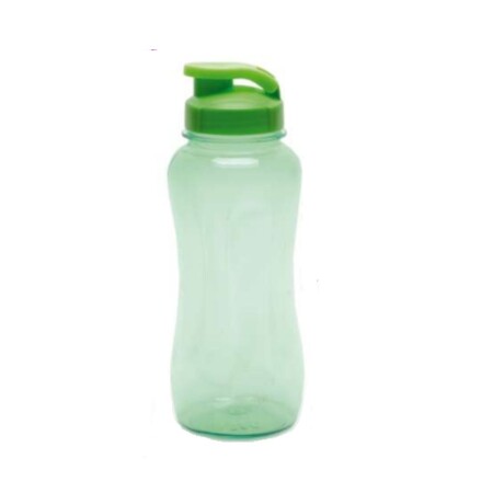BOTELLA HORIZONTE 800 ML ROJO
