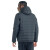 Campera Snip Umbro Hombre 052