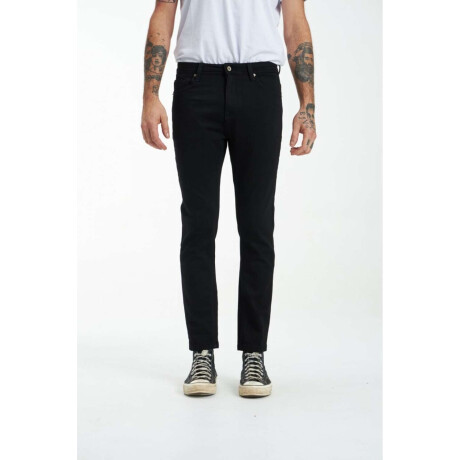 Jean Giacomo Black 24