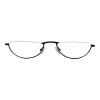 RC101620 negrouniforme
