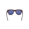 Tom Ford Burton-02 1305 54v