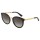 Dolce & Gabbana Dg4268 501/8g