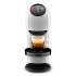 Cafetera Dolce Gusto Moulinex Genio S Basico Cafetera Dolce Gusto Moulinex Genio S Basico