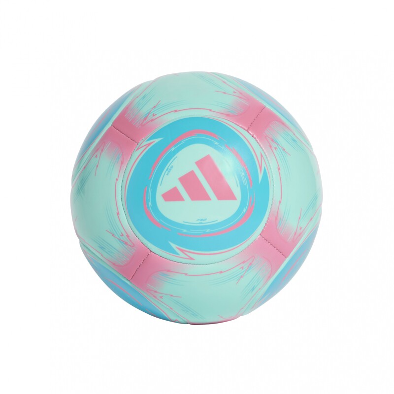PELOTA adidas MESSI 0