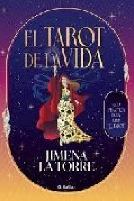 EL TAROT DE LA VIDA EL TAROT DE LA VIDA