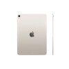 iPad Air 2024 11 M2 Wifi 128gb Starlight (MUWE3LL/A) iPad Air 2024 11 M2 Wifi 128gb Starlight (MUWE3LL/A)