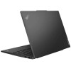 Notebook Lenovo Thinkpad E16 21MAS1XD00 ULT 7-155U/16GB/512SSD/16"/IPS/TOUCH/W11PRO/ING/BLK Notebook Lenovo Thinkpad E16 21MAS1XD00 ULT 7-155U/16GB/512SSD/16"/IPS/TOUCH/W11PRO/ING/BLK