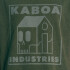 REMERA OVERSIZE - KASA CRÁNEO REMERA OVERSIZE - KASA CRÁNEO