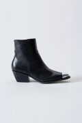 Bota Burun NEGRO