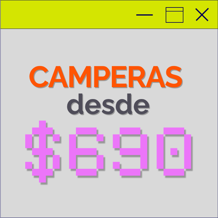 SUPER CIBER JUN 26