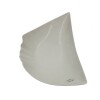 Bowl 35.96cm Bowl 35.96cm