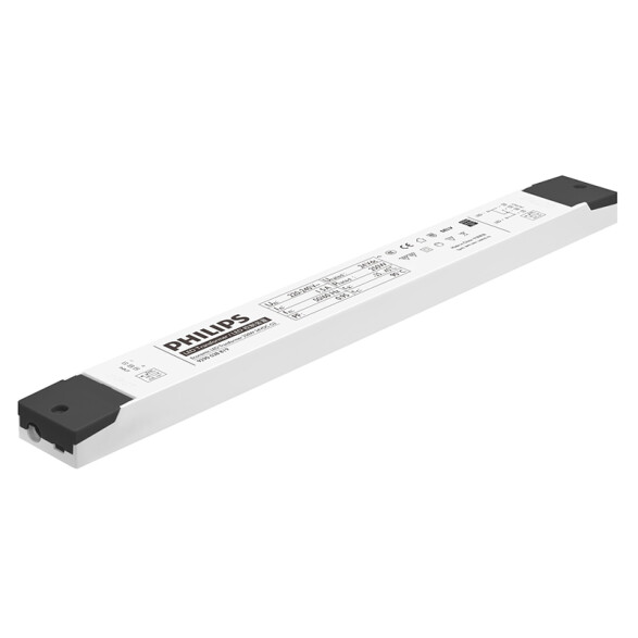 Fuente para cinta LED 250W 24V DC PH8043