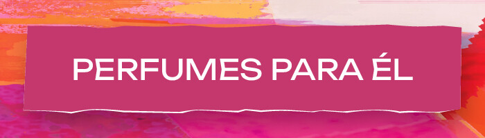 Perfus para él
