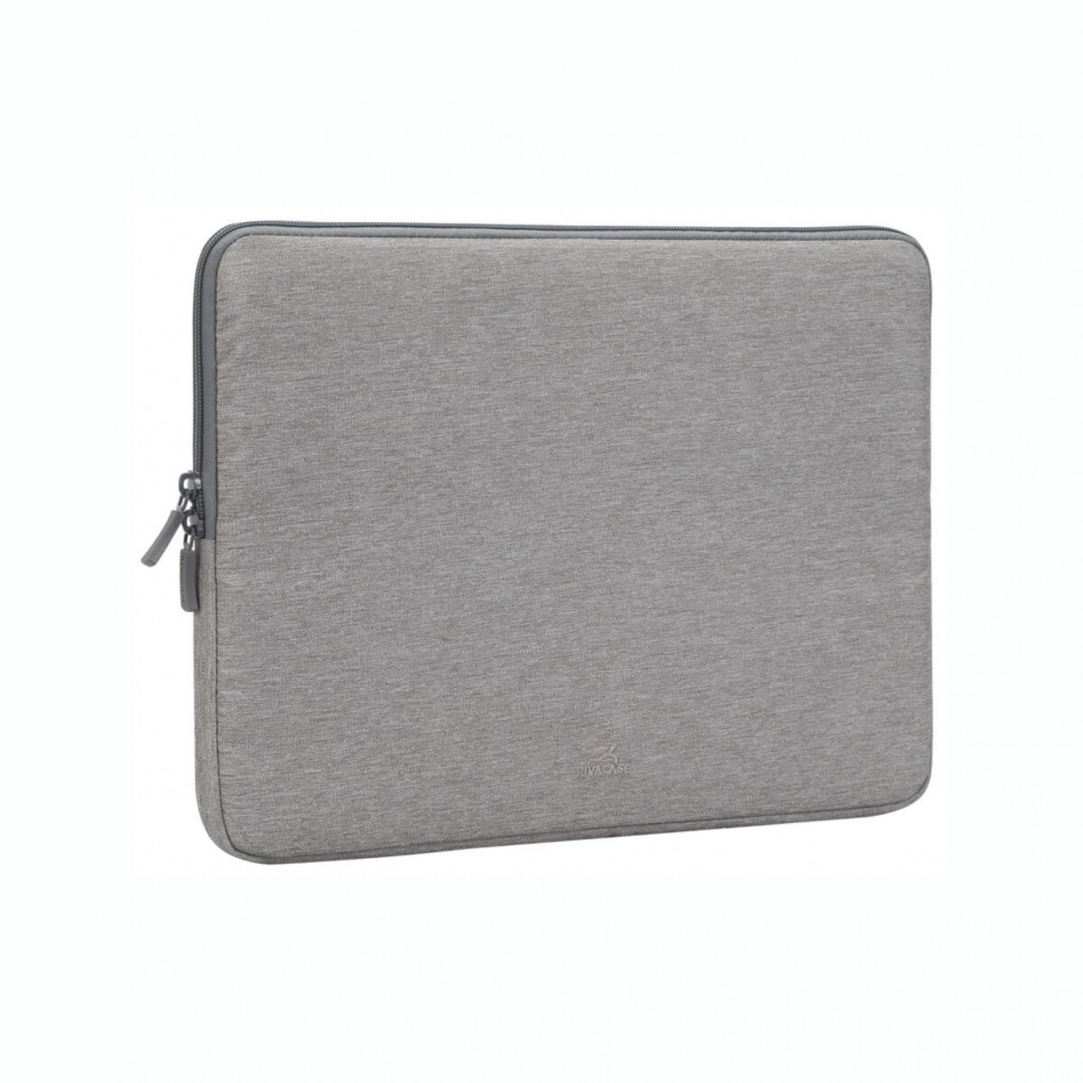 Funda Estuche Para Notebook RIVACASE Suzuka Para 13,3' - Gray 