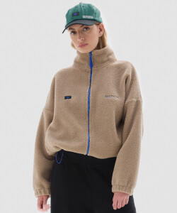 Campera Kiddo Vison