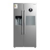 Heladera Refrigerador James RJ 30M SBSI Heladera Refrigerador James RJ 30M SBSI